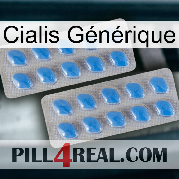 Cialis Générique 23